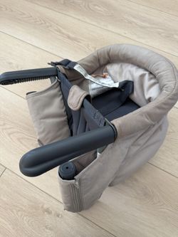 Inglesina High Chair