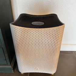 Mila Smart Air Purifier