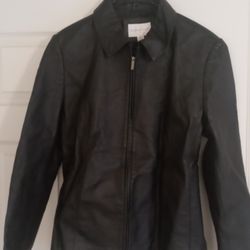 Worthington Women Jacket 