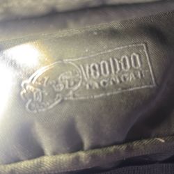 Xxl Voodoo Tactical Backpack 