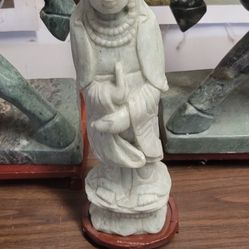 Estate Sales Scroll Left To See More Pictures Scroll Down To Description For Info And C70 More Sculptures