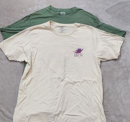O'neill & Reef Tee