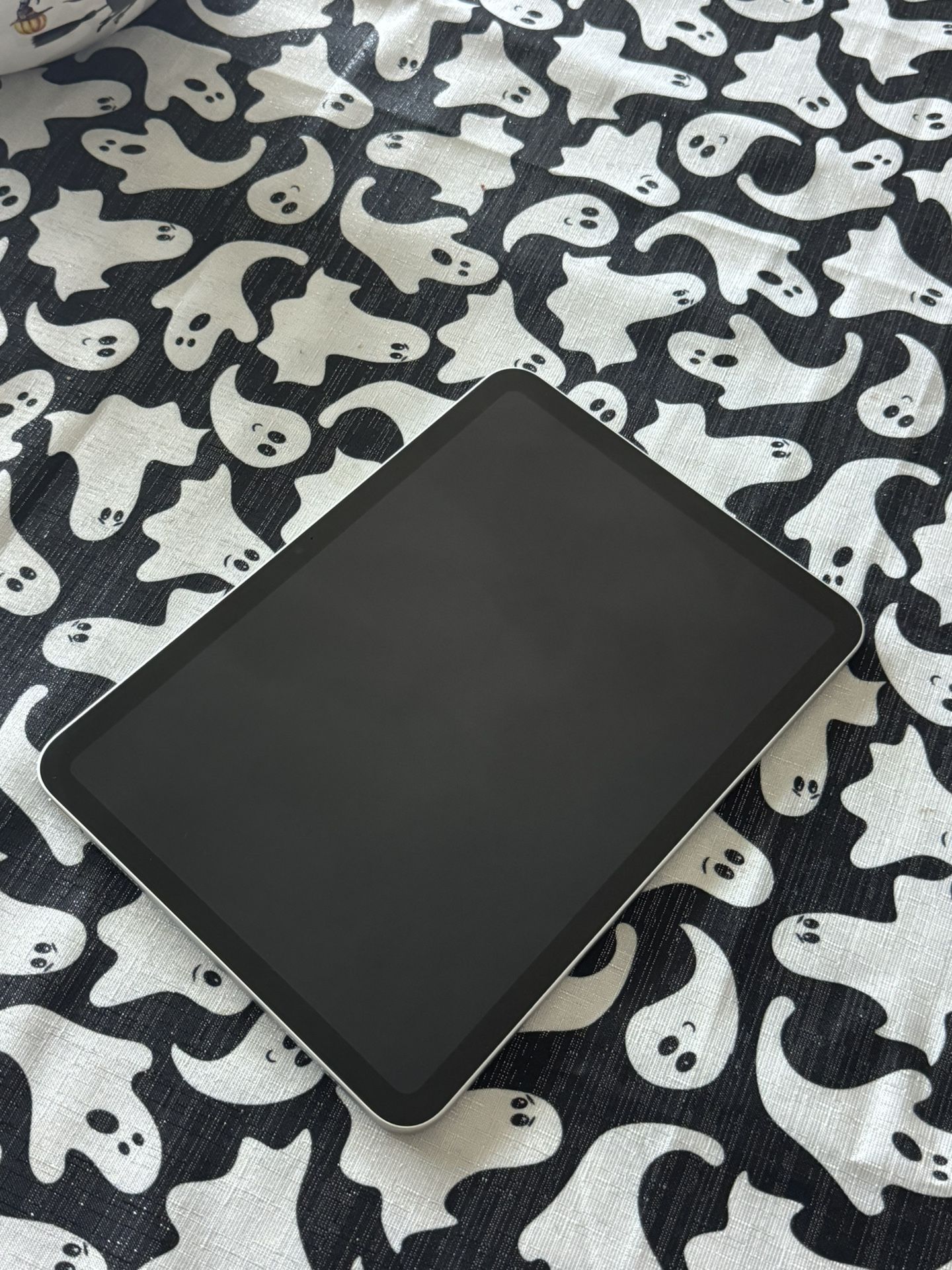 Apple iPad (10th Generation)