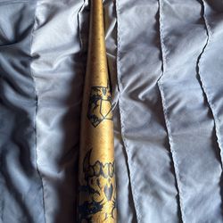 DEMARINI VOODOO 33INCH