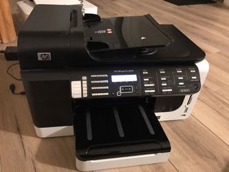 Printer hp