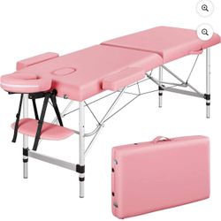 Tattoo Bed