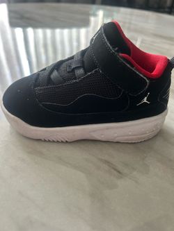 Jordan Shoes