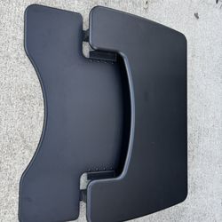 VariDesk Standing Desk