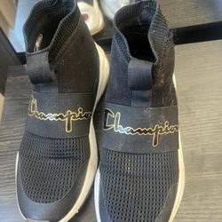 Champion Women’s Shoes 