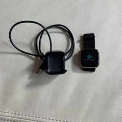 Fitbit - Versa 2