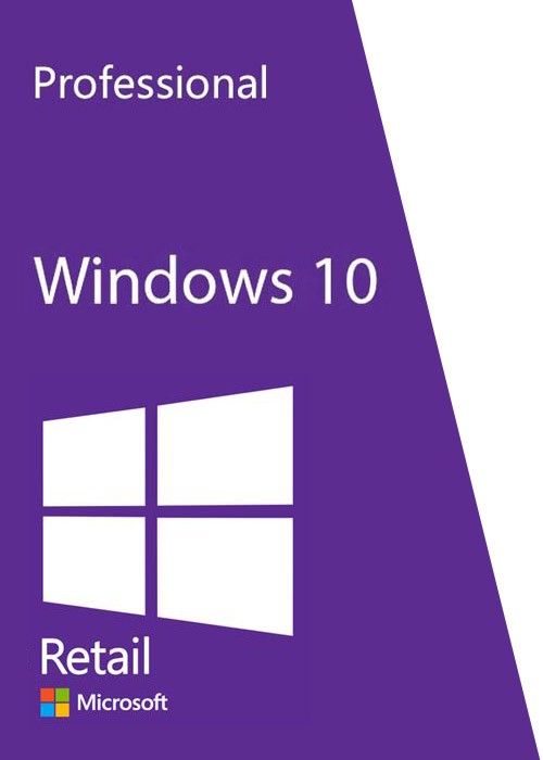 Window 10 pro OEM key installation software Help With Installation