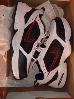 Men's 9 W