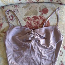 Name Brand Tops $5 Each 