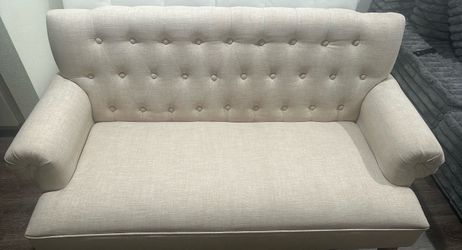 Sofa seater