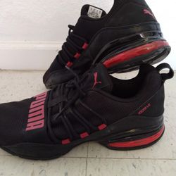 Puma Size 11