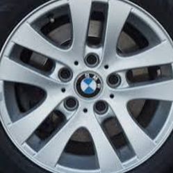 X5 Rims BMW X3 X1 M Sport Competition X6 Wheels M2 M3 M4 M5 3 Series 5 Series 7 Series 