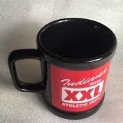 Indiana Mug