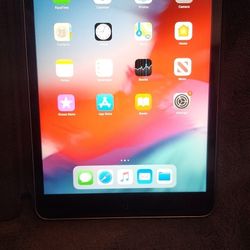 IPAD MINI 2