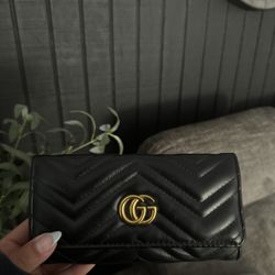 Women’s wallet