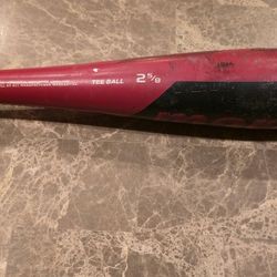 Marucci Cat Bat 26in Drop -11