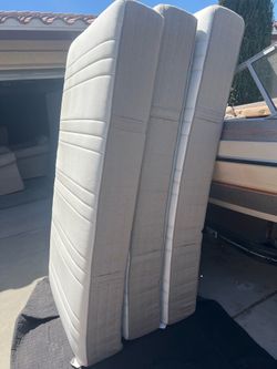 IKEA Twin Mattresses! $149/EACH