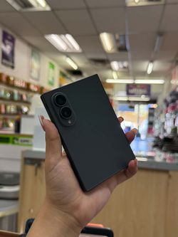 Samsung Z Fold 8 256GB UNLOCKED 🔓