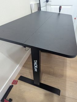 Adjustable Standing Table For Sale