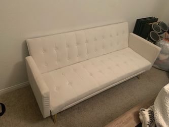 Futon