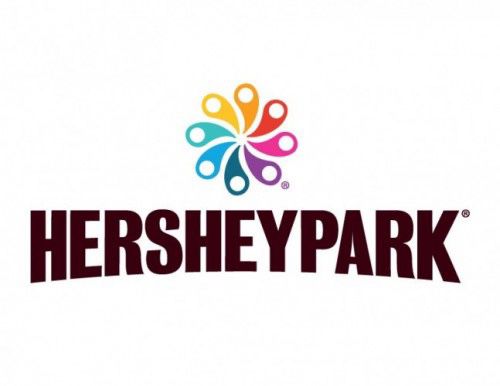 Hershey Park  2 Tickets Online  