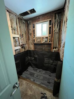 Tile