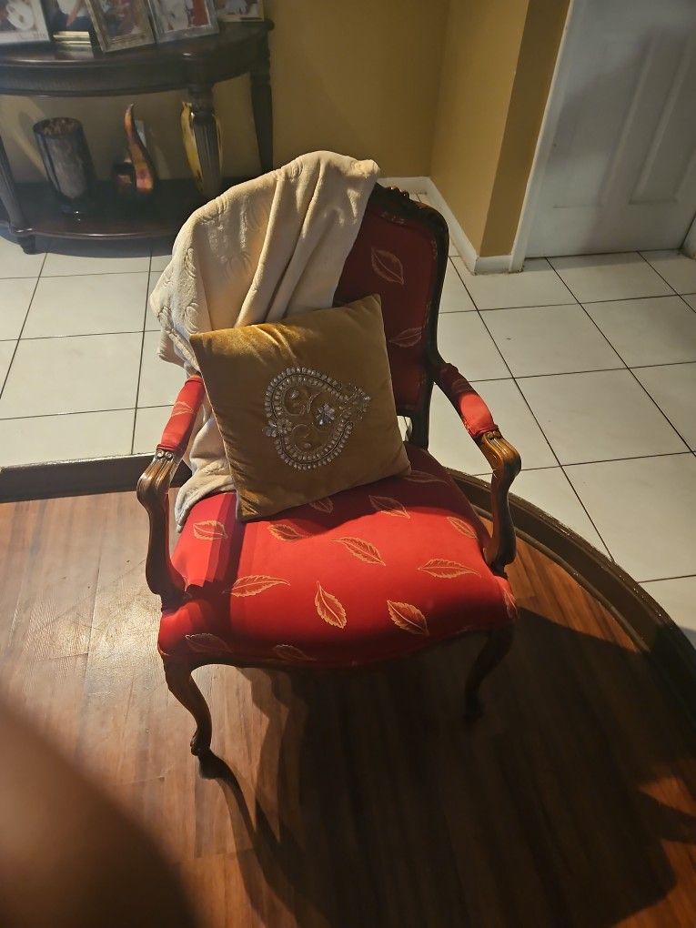 Chair