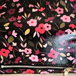 New Kate Spade Wallet