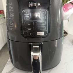 Ninja Air Fryer For sale