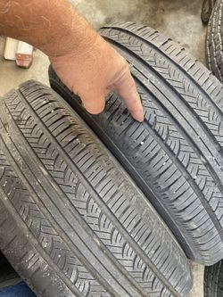 Tires