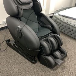 Infinity IT-8500 Plus Massage Chairs
 WİTH İNTEREST FREE PAYMENT OPTİONS