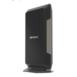 NETGEAR Cable Modem CM1100