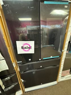 💥🔥HOT SALE💥$0 to $20 DOWN PAYMENT ONLY✅ 🎊BEST PRICES🔥🎊NO CREDIT NEEDED✅ 🚛🚚📦LOCAL FREE DELIVERY📦🚚🚛 FRIDGES🛑STOVES🛑WASHER&DRYER☑️ APPLY