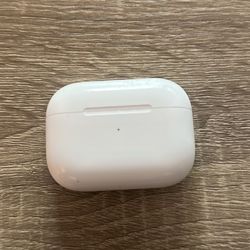Airpods Pro 2 Case with 1 AirPod