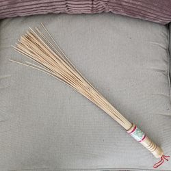 Lymphatic Drainage Massage Tool