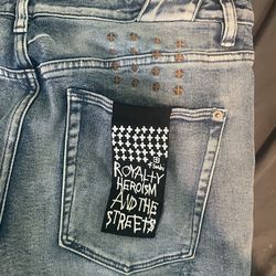 ksubi jeans
