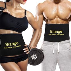 Waist Trimmer 