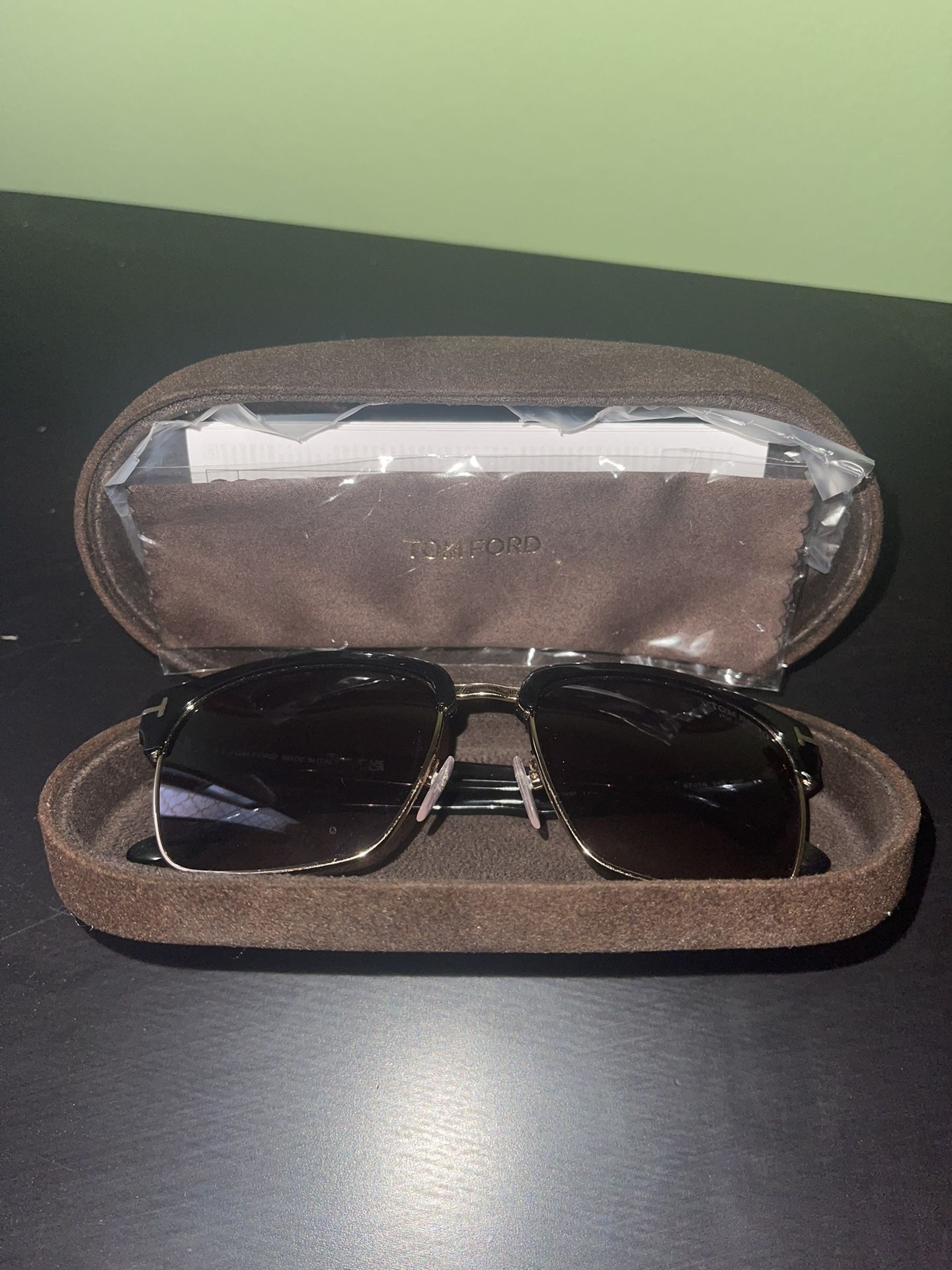 LV Shades for Sale in Brooklyn, NY - OfferUp