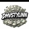 dmvstylinn