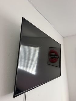 55” Vizio Smart TV