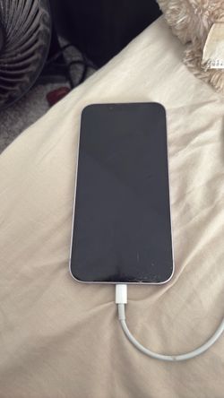iPhone 14