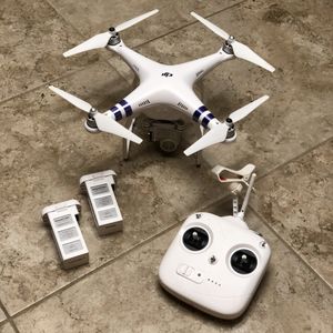 Used Drones For Sale >> New And Used Drones For Sale In Menifee Ca Offerup Used Drones For Sale >> New And Used Drones For Sale In Menifee Ca Offerup