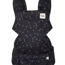Baby Tula Discover Baby Carrier