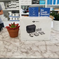 DJI Mini 2 Fly More Combo ☆ DJI Authorized Dealer ☆