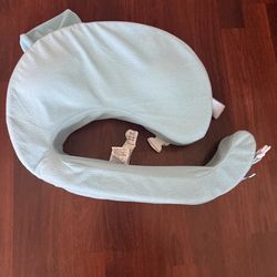 Nursing Pillow