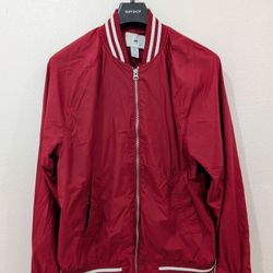 H&M Men's Jacket 